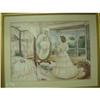 Image 1 : Paula Vaughan "From this Day Forward" w/gold  #1682361