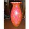 Image 1 : GORGEOUS-EYE POPPING VASE WITH SOMMERSO GOLD #1695761