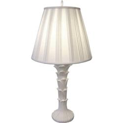 Lamp in style of Serge Roche-Hollywood #1696036