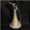 Image 1 : ROSEVILLE FOXGLOVE EWER #1696125