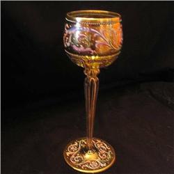 Moser  Wine Goblet #1696153