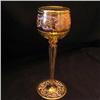 Image 1 : Moser  Wine Goblet #1696153