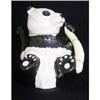 Image 1 : Beswick - Teapot in the Shape of a Panda #1696191