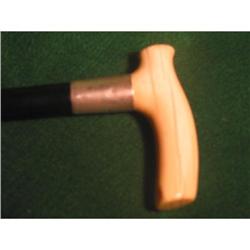 Elegant  Walking Stick #1696235