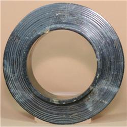 Jade Collar Disc #1696252