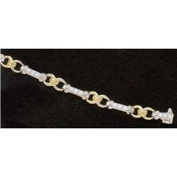 0.85 cts designer jewelry diamonds #1696600