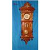 Image 1 : Absolutely the Most Beautiful Two Weights Clock#1711047