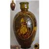 Image 1 : Doulton "Rehmbrant" Vase.(c1890) #1711116