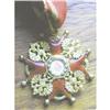 Image 1 : Imperial Russian Kiebel Order St Stanilas #1711293