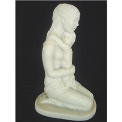 Marble Carving  #1711353