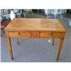 1840 ANTIQUE WRITING DESK #1711388