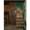 1820's Staircase and Cupboard #1711393