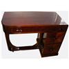 Depression Modern Art Deco Desk #1711406
