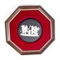 Black  Wedgwood Pottery Picture #1725071