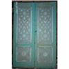 Image 1 : Moorish Islamic Double Entry Doors #1725285