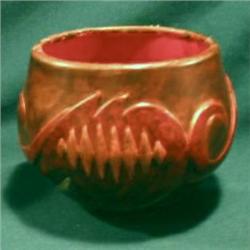 Danarte Vase #1725324