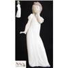 Lladro (Nao)  Figurine  #1725343
