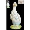 Beswick Beatrix Potter - Mr. Drake Puddleduck #1725347