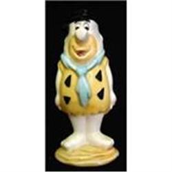 Beswick - Figurine  of Fred Flintstone. #1725357