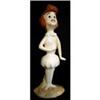 Beswick - Figurine of Wilma Flintstone. #1725359