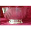 STERLING Revere BOWL - Watson Company - ANTIQUE#1725368