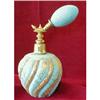 CORALENE Art GLASS - Perfume ATOMIZER #1725370