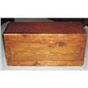 2014 English Pine Trunk #1725487