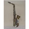 La Monte Saxophone Sku2591 #1725630