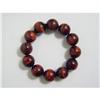 fine rotundity Cat's-eye  bracelet #1725680