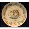 Wedgwood Beatrix Potter Plate #1725688