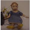 Doll  Wendy Peter Pan Series Marionette #1725717