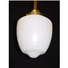 pendant light fixture #1725770