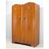 Antique furniture, Antique Armoire, Modern #1725798