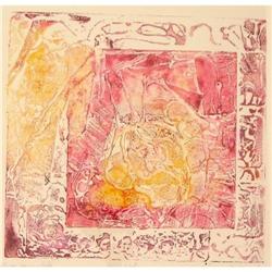 UNTITLED. THE DYNAMISM OF THE COLOR-LIGHT #1725884