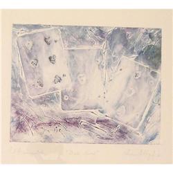 TEN OF HEARTS. THE STRENGTH OF THE CARDS-FREE #1725886