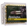 Image 1 : Remington Ammunition 1900 Viper 22 LR 36 gr - 50 Rds