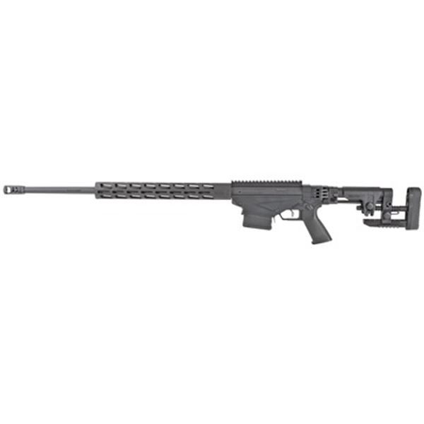 RUGER PRECISION RFL 6.5CRD 24" 10RD