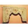 Image 1 : DT003 - 18th Cen French Valance #1669200