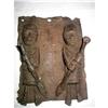 Bronze from the Benin Empire  #1669541
