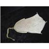 Image 1 : Sterling Mesh Purse #1669594