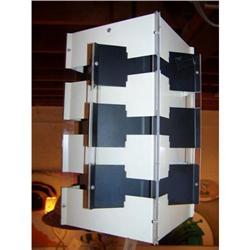 Anvia Architectural Ceiling Lights-modern #1682864