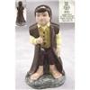 Image 1 : Royal Doulton Series Model of "Bilbo" #1682989