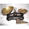 Scale And Weights Libra Scale Co. England 19thC#1696764