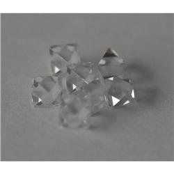 Start Collecting Diamonds: Mined Fresh, 100%  #1696768