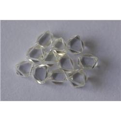 Collector?s Pack of Super Quality Gem Diamonds #1696771