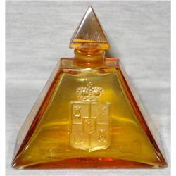 PRINCE MATCHABELLI,AVE MARIA CIRCA 1950 #1696782