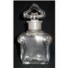 BACCARAT FOR GUERLAIN,CIRCA 1940 #1696783