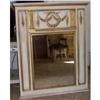 Trumeau Wall Mirror #1696872