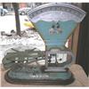 Image 1 : 1909 Dayton Computing Scale Co Scale #1697003