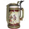 Villeroy & Boch Mettlach Beer Stein #1697090